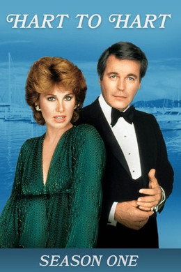 Hart to Hart