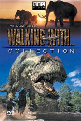 Walking with Dinosaurs