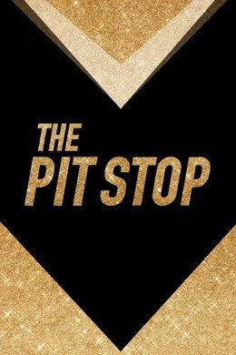 The Pit Stop