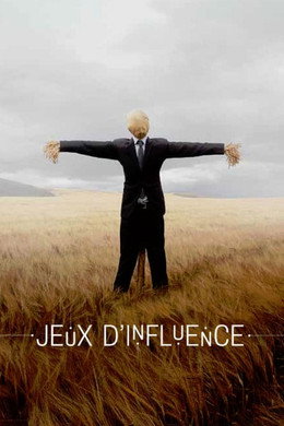 Jeux d'influence