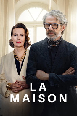 La Maison