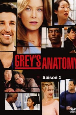 Voir Grey S Anatomy Streaming Serie Complet Vostfr Gratuit Films Vostfr