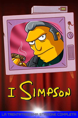 I Simpson