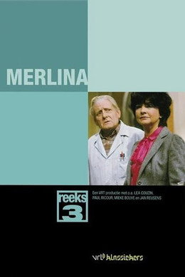 Merlina