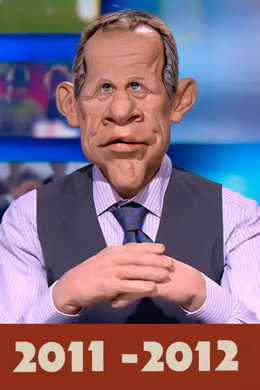 Les Guignols de l'info