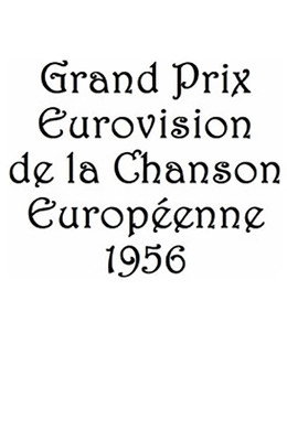 Eurovision Song Contest