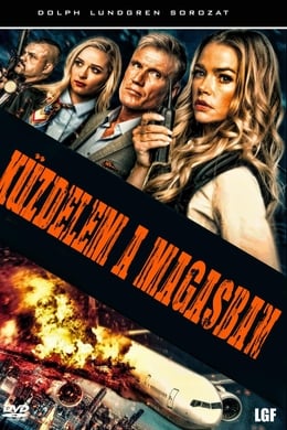 Wdd Hd 1080p Kuzdelem A Magasban Film Magyarul Online Ekazevjerd