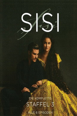 Sisi