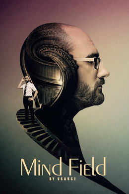 Mind Field