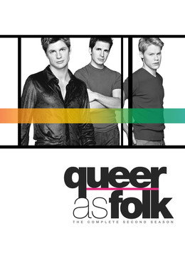 Queer as Folk