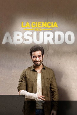 La ciencia de lo absurdo