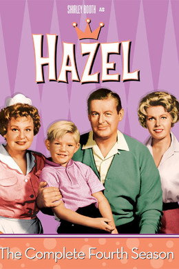 Hazel