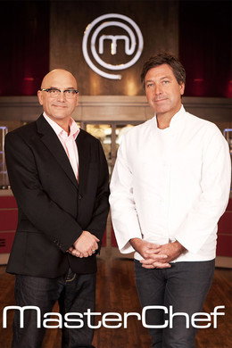 MasterChef