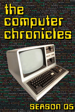 Computer Chronicles