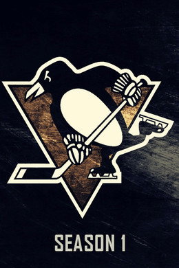 Pittsburgh Penguins: In the Room