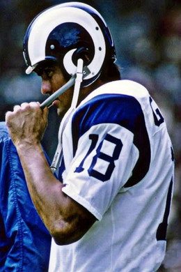 NFL Films - Team Highlights
