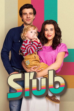 Sľub