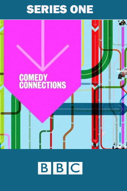 Comedy Connections