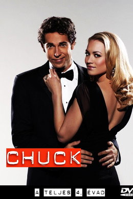 Chuck
