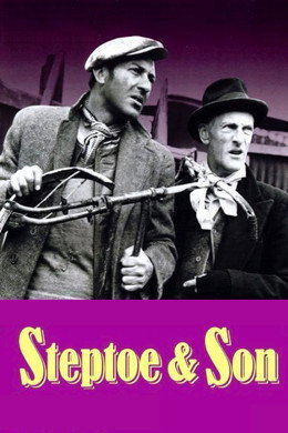 Steptoe and Son