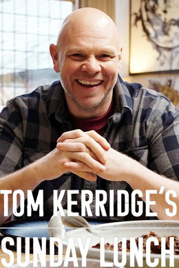 Tom Kerridge's Sunday Lunch