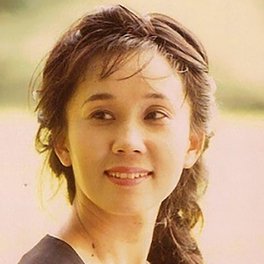 Risashimamoto