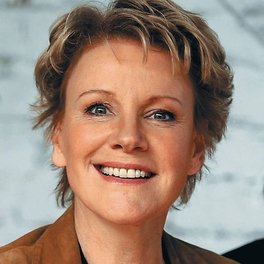 Susanne millowitsch millowitsch mariele Gerda Millowitsch,