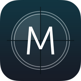 movist 2.0.4 download without appsote movist 2.0.4 download without appsote