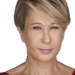 Image of Yeardley Smith