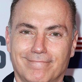 Image of Al Sapienza