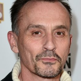 Image of Robert Knepper