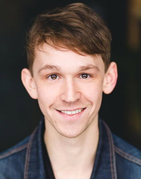 Caleb Ellsworth-Clark