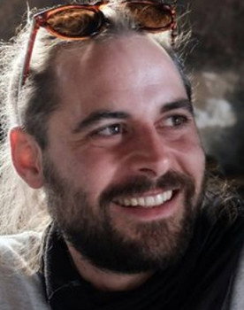 Christian Schanzenbach