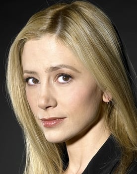 Mira Sorvino