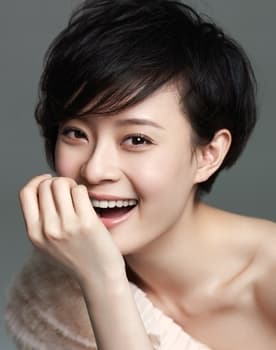 Sun Li