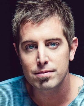 Jeremy Camp