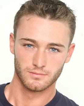 Jake McLaughlin