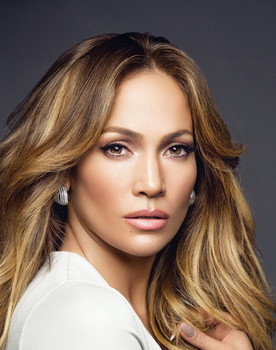 Jennifer Lopez