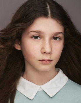 June Walker Grossman