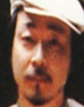 Toshiyasu Okada