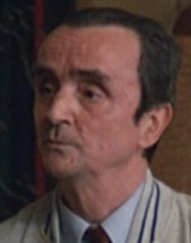 Alfredo Adami