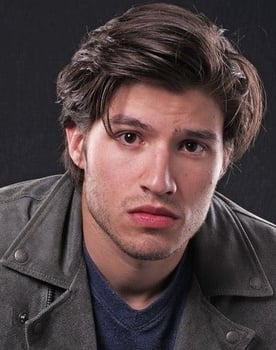 Cameron Cuffe