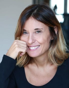 Ginestra Paladino