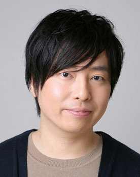 小田柿悠太