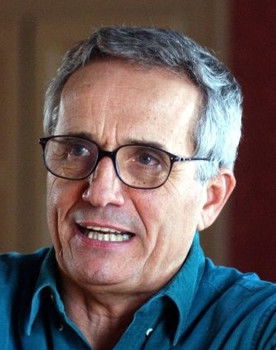 Marco Bellocchio