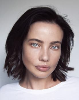 Stephanie Corneliussen