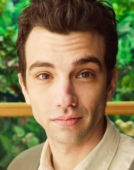 Jay Baruchel