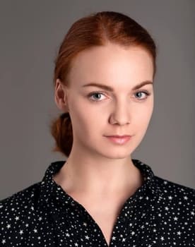 Nataliya Koloskova