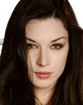 Stoya