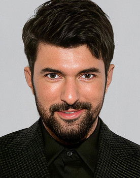 Engin Akyürek